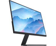 Xiaomi Mi Desktop 27" - 670991 - zdjęcie 3